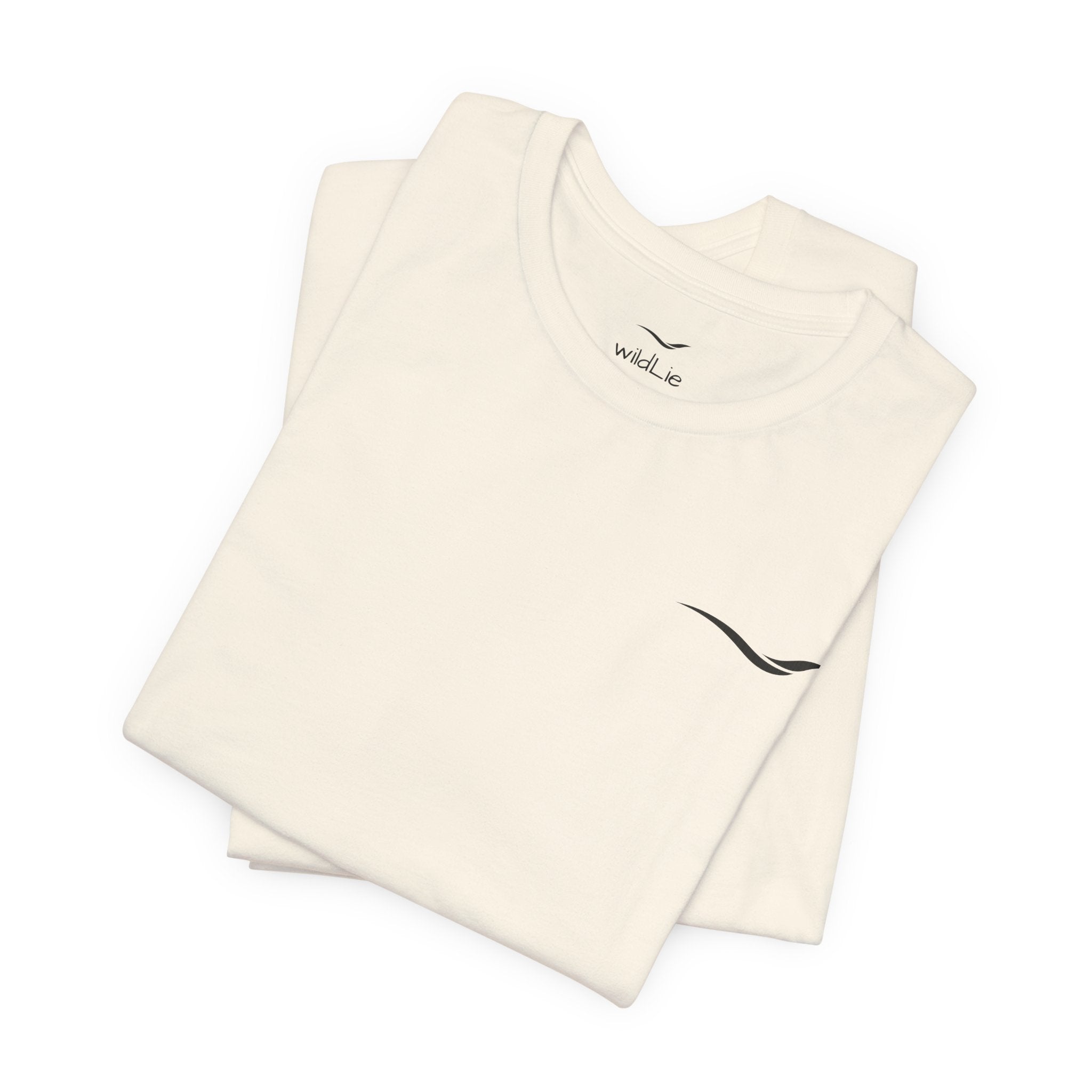 Clubhouse Beau | Chocolate Lab Golf Tee