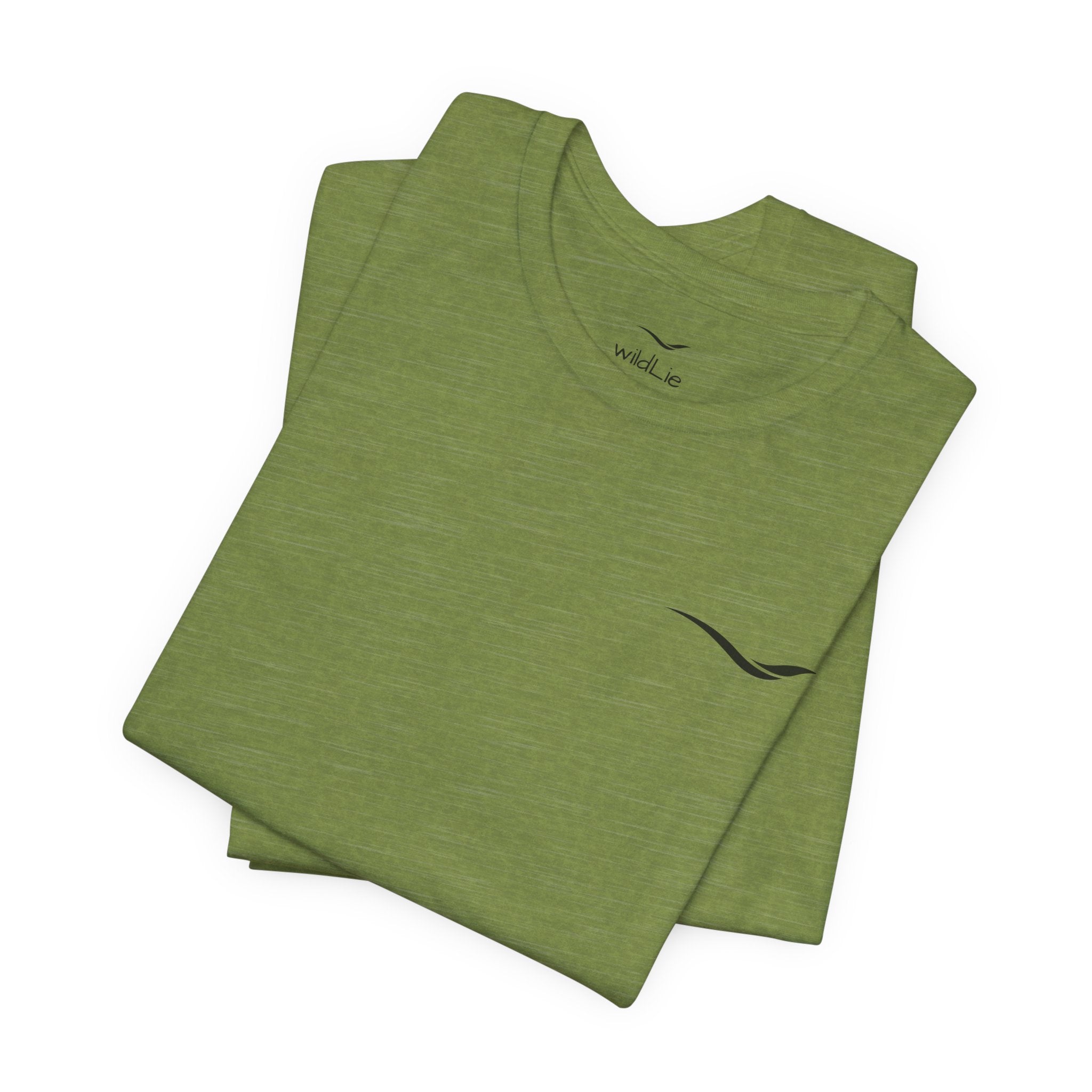 Gunner's Grass Tax | Yellow Lab Lawnmower Tee
