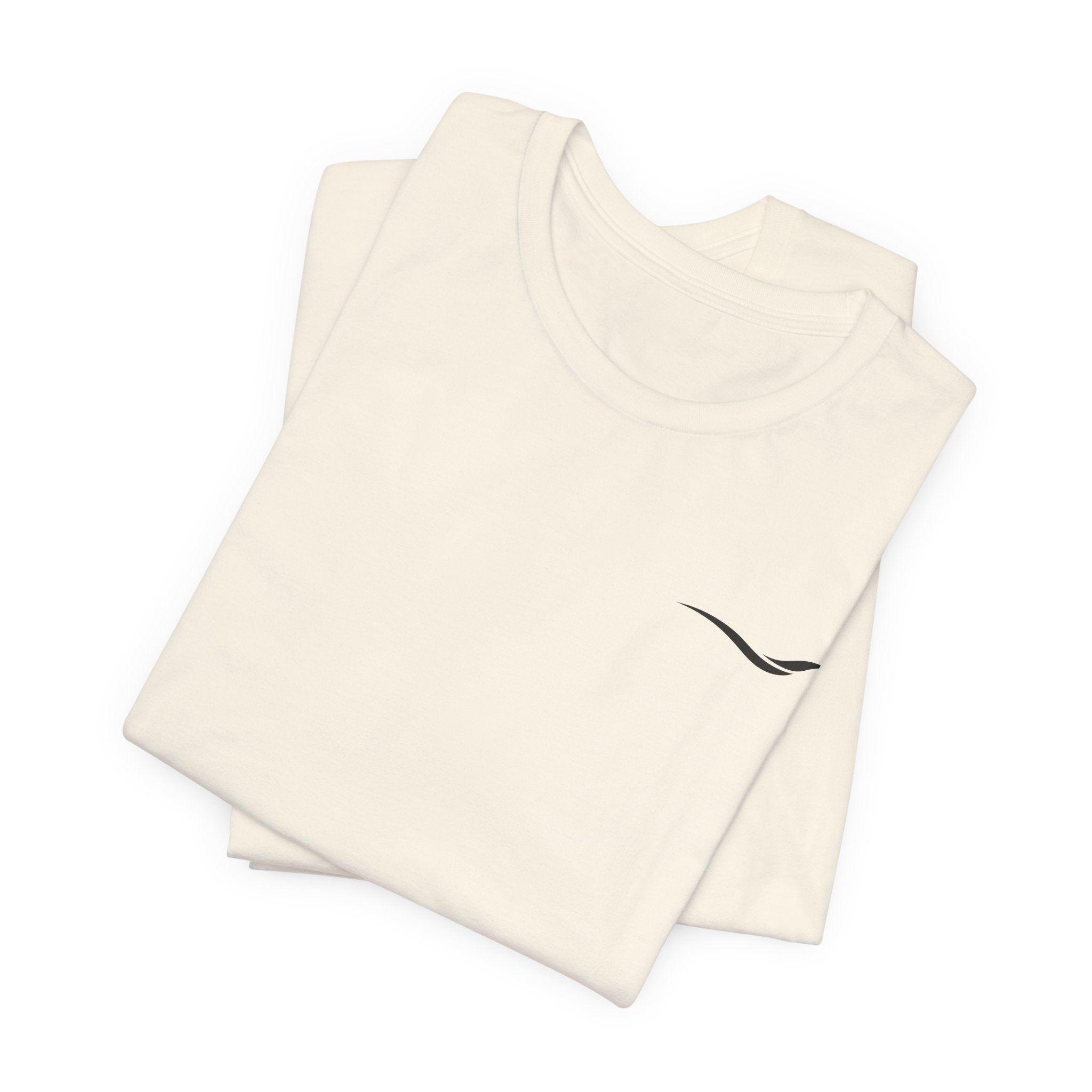 Clubhouse Beau | Chocolate Lab Golf Tee