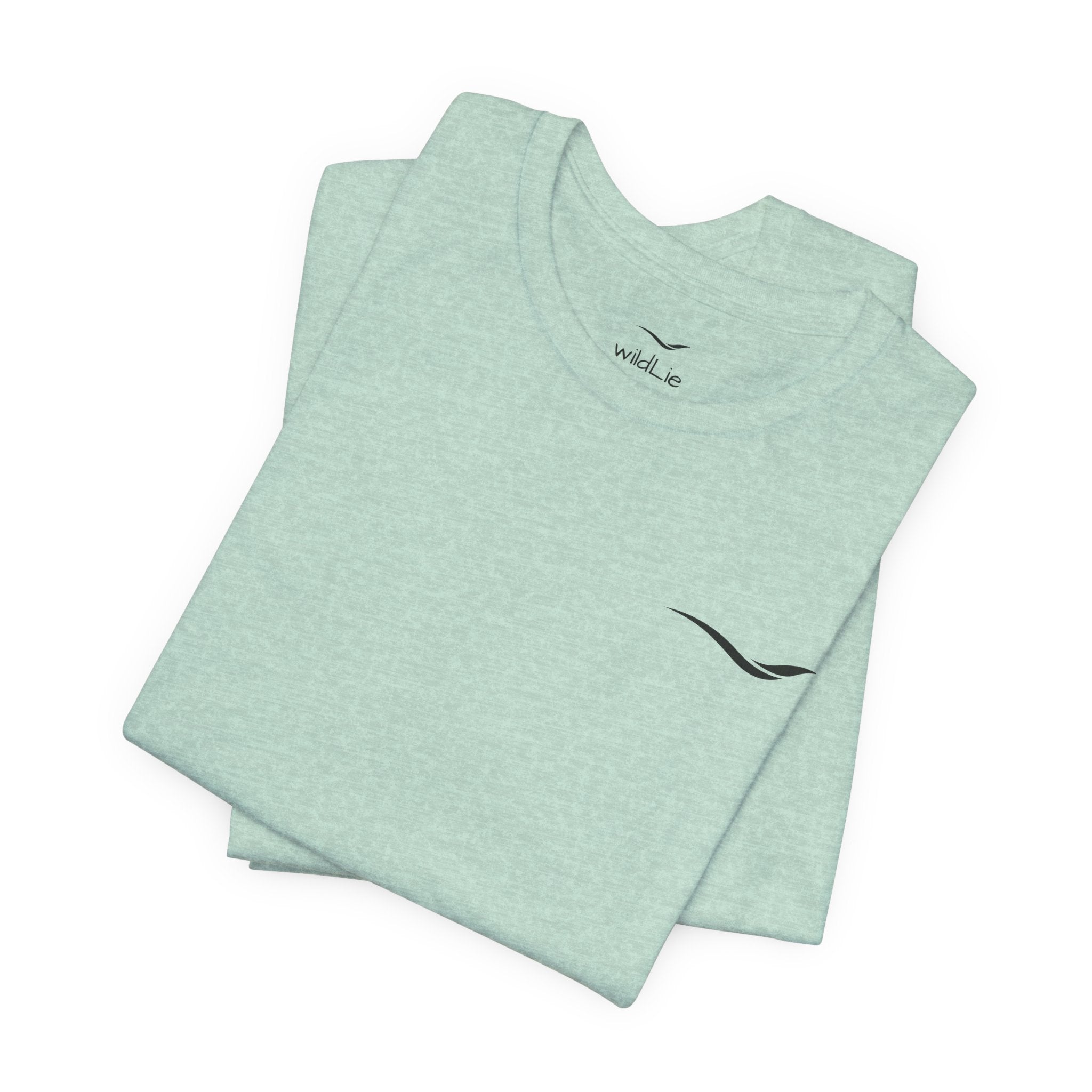 Kitchen King Ruger | Golden Retriever Pickleball Tee